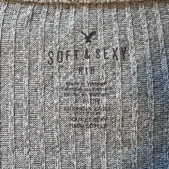 American Eagle - Picture 2 of 3